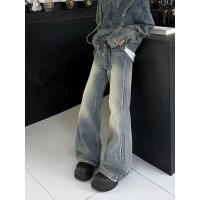cms/erpbt/backend/web/uploads/erp/collection/images/Men Clothes/XINBAIHUI/EN0219268/img_b/EN0219268_img_b_3